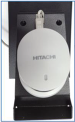 mceclip10.png