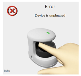 mceclip6.png