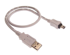 mceclip12.png