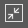 mceclip8.png
