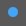 mceclip4.png