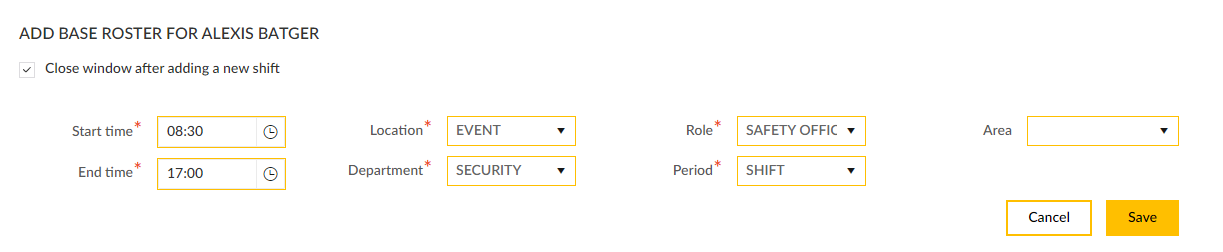 mceclip3.png