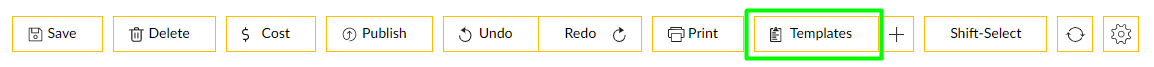 mceclip2.png