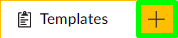 mceclip5.png