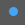 mceclip12.png