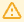 shift warning icon