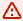 shift error icon