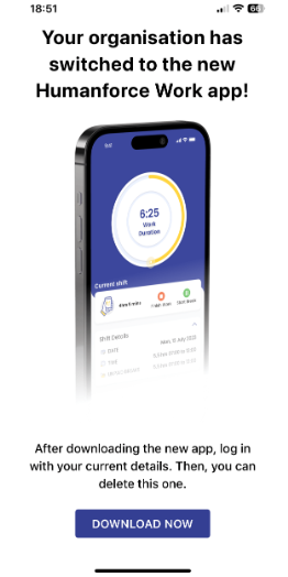 Work app switch notification.png