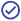 Authorised - Work app.png
