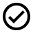 Confirm/Authorise - WFM.png