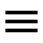 Menu - Legacy app.png