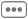 More - Work app.png