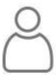 Profile - Work app.png