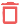 Delete bin - Work app.png