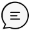 Messages - Work&Legacy app.png