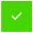 Accept shift - WFM web.png