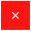 Decline shift - WFM web.png