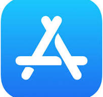App Store - Apple