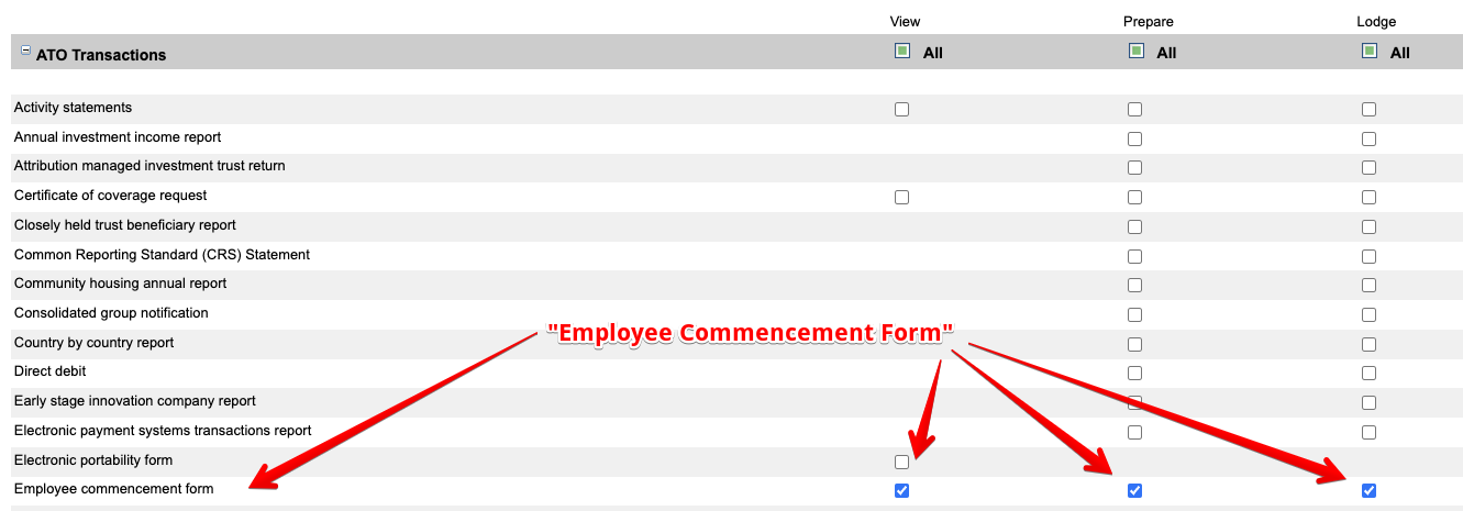 am-ato-access-manager-options-small.BG7fLSYe.png