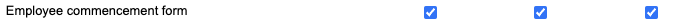 ato-stapling-api-permission-set.4F2yADag.png